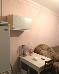 Фото комнаты на продажу (4)