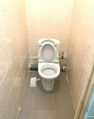 Фото комнаты на продажу (6)