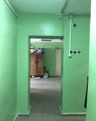 Фото комнаты на продажу (7)
