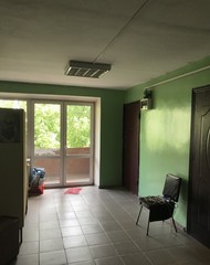 Фото комнаты на продажу (8)