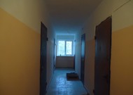 комната в общежитии, 13м2, 2/5 этаж