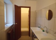 комната в общежитии, 13м2, 2/5 этаж
