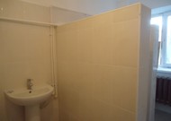 Фото комнаты на продажу (3)