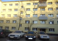 Фото комнаты на продажу (5)
