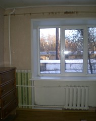 Фото комнаты на продажу (3)