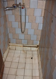 Фото комнаты на продажу (3)