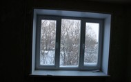 Фото комнаты на продажу (4)