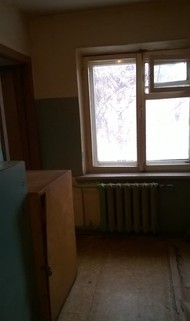 Фото комнаты на продажу (3)