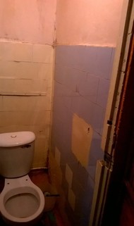 Фото комнаты на продажу (4)