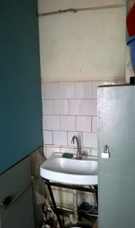 Фото комнаты на продажу (5)