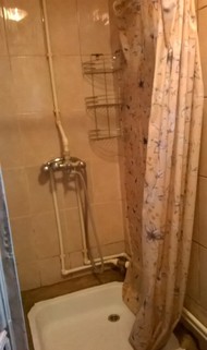 Фото комнаты на продажу (6)