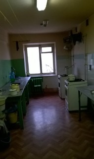 Фото комнаты на продажу (7)
