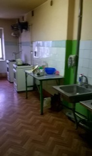 Фото комнаты на продажу (8)