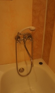Фото комнаты на продажу (3)