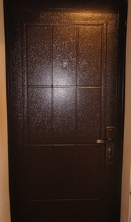 Фото комнаты на продажу (5)