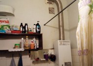 Фото комнаты на продажу (3)