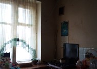 Фото комнаты на продажу (4)