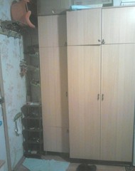Фото комнаты на продажу (3)