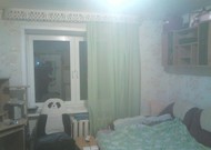 Фото комнаты на продажу (5)