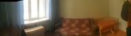 комната в общежитии, 14м2, 1/5 этаж