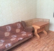 Фото комнаты на продажу (3)