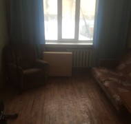 Фото комнаты на продажу (4)