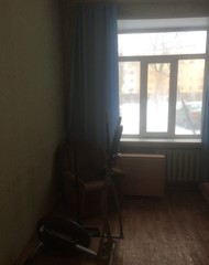 Фото комнаты на продажу (5)