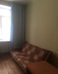 Фото комнаты на продажу (6)