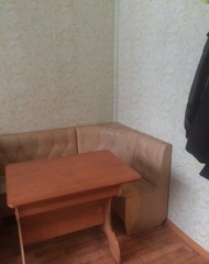 Фото комнаты на продажу (7)