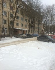 Фото комнаты на продажу (8)