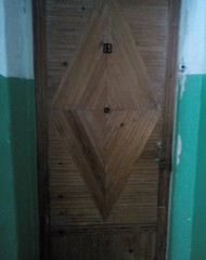 комната в коммуналке, 14м2, 2/3 этаж