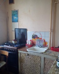 Фото комнаты на продажу (3)