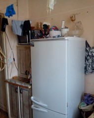 Фото комнаты на продажу (4)
