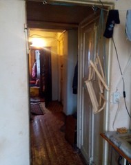 Фото комнаты на продажу (5)