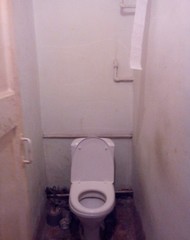 Фото комнаты на продажу (6)