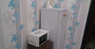 Фото комнаты на продажу (3)