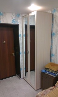 Фото комнаты на продажу (4)