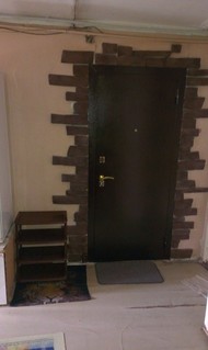 Фото комнаты на продажу (5)