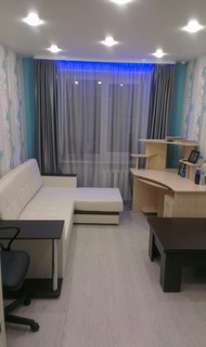 Фото комнаты на продажу (6)