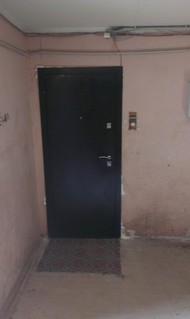 Фото комнаты на продажу (7)