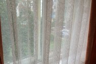 комната в общежитии, 14м2, 2/5 этаж