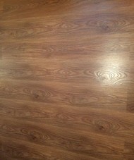 Фото комнаты на продажу (3)