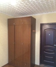 Фото комнаты на продажу (4)