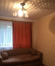 Фото комнаты на продажу (5)