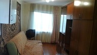 комната в общежитии, 14м2, 3/5 этаж