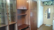 комната в общежитии, 14м2, 3/5 этаж