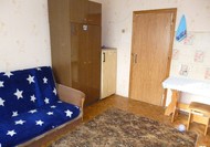 Фото комнаты на продажу (3)