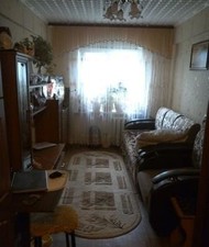 комната в общежитии, 15м2, 3/5 этаж