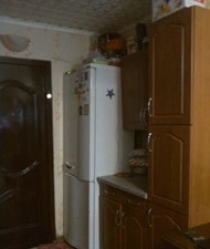 комната в общежитии, 15м2, 3/5 этаж