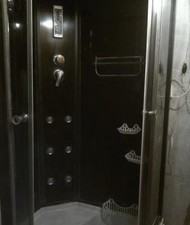 Фото комнаты на продажу (3)